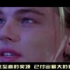 17图库资料网！